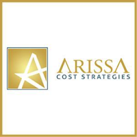 Arissa cost strategies
