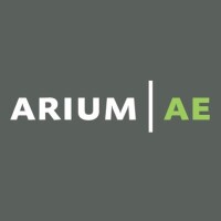 Arium ae