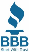 Better business bureau of central, northern & western arizona