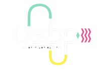 Maplewood beverage packers, llc