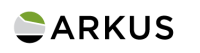 Arkus, inc.