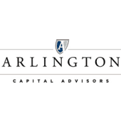 Arlington capital advisors