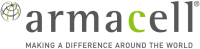 Armacell llc