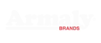 Armaly brands