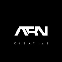 Arn