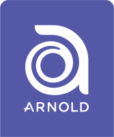 Arnold printing co.