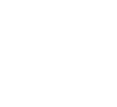 Arntz builders inc