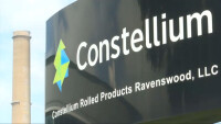 Constellium rolled products ravenswood, llc