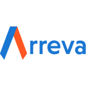 Arreva