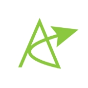 Arrowlytics