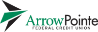 Arrowpointe federal credit union