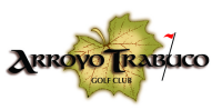 Arroyo trabuco golf club