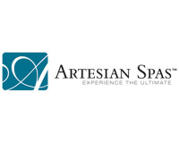 Artesian spas
