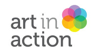 Art in action