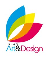 Art instruction schools