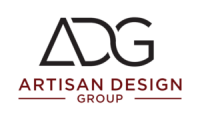 Artisan design group