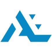 Artisan electric inc