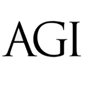 Artist group international