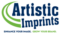 Artistic imprints