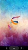 Artland app