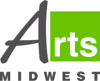 Arts midwest