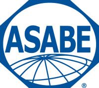 American society of agricultural and biological engineers