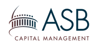 Asb capital management