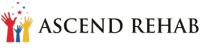 Ascend rehab