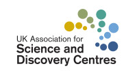 Asdc