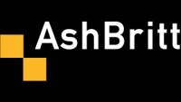Ashbritt inc.
