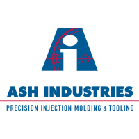 Ash industries
