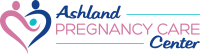 Ashland care center
