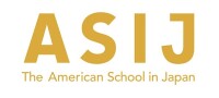 The american school in japan