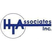 HT Associates