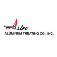 Astro aluminum treating co., inc.