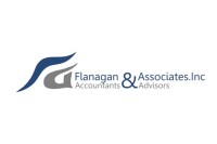 Accounting & tax associates