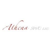 Athena swc llc