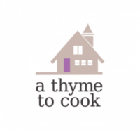 A thyme to cook