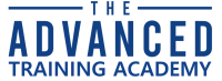 Advanced training institute