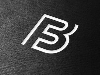 Bishnoi & Associates
