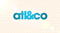 Atlanta communications company