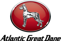 Atlantic great dane
