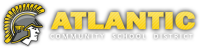 Atlantic community school district