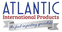 Atlantic importing