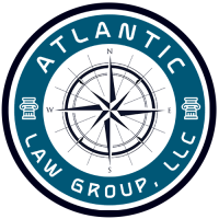 Atlantic law group