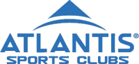 Atlantis sports clubs