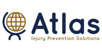Atlas injury prevention solutions