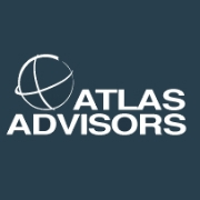 Atlas advisors, llc