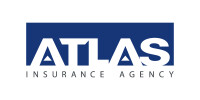 Atlas insurance management