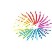 Atlas advanced pyrotechnics, inc.